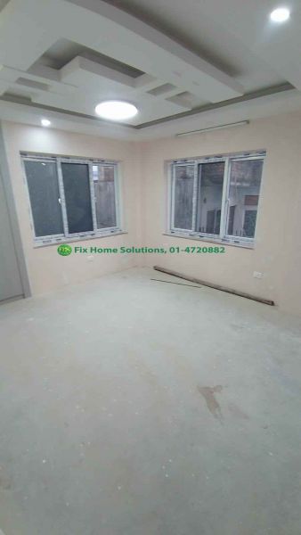 Brand New 2 House On Sale in Pasikot,Budhanilkantha