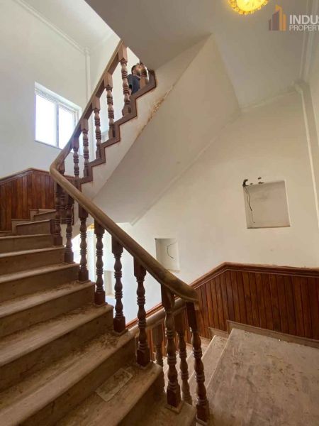 House On Sale at Imadol, Lalitpur