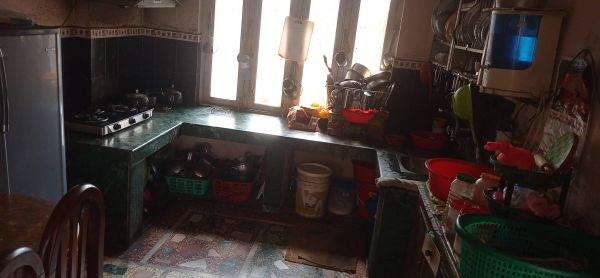 Home for sale near Gaurighat kumaarigaal