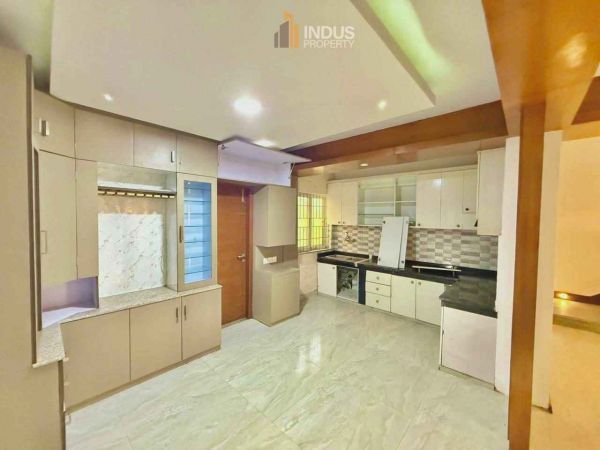  Beautiful House on rent at Bhaisepati, Lalitpur