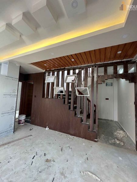 House On Sale at Imadol, Lalitpur