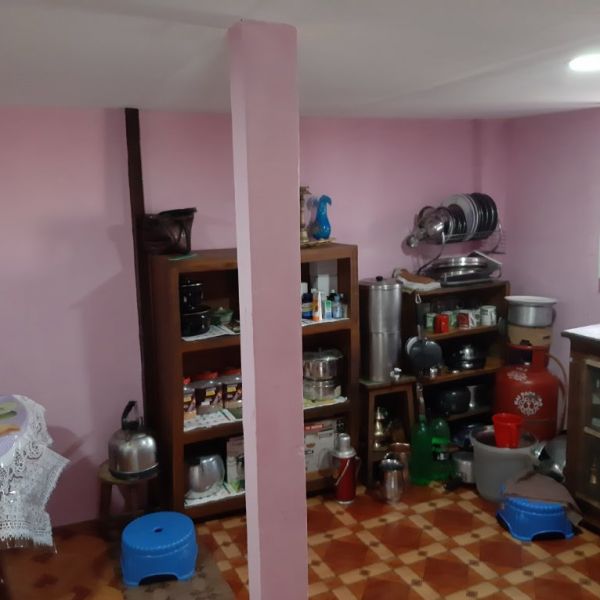 Rooms for Rent at Thankot Chunikhel, Nearby Army Training Center 