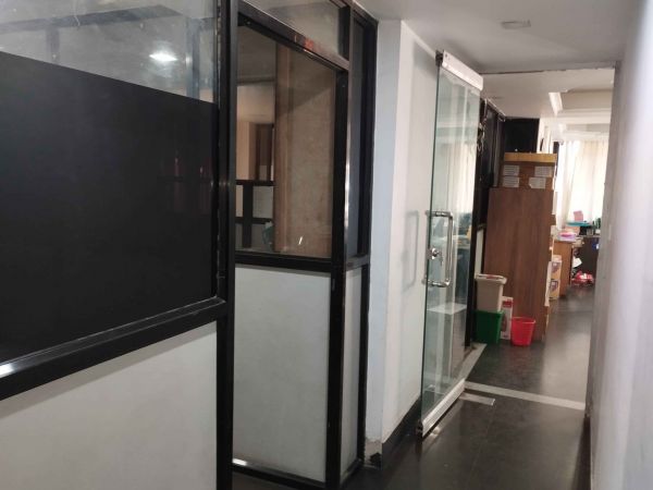 Office Space available for rent at kamaladi