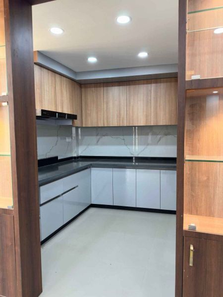 House On Sale at Dholahiti