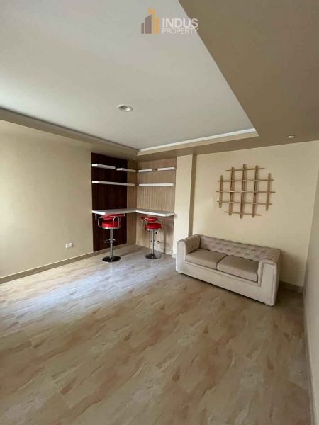 4BHK house on sale at kusunti,lalitpur