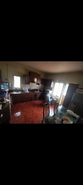 House for sale at balkot