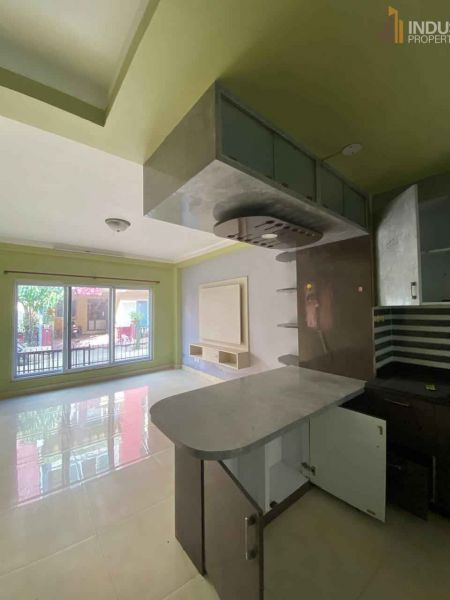 House for rent -jhamsikhel lalitpur