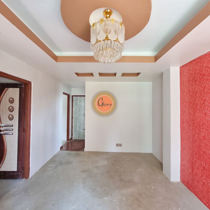 House for sale in Imadol Ochu Height