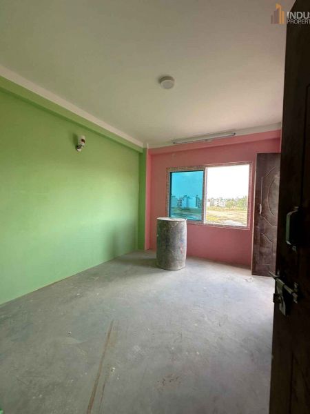 House on Sale -Tikathali Lalitpur