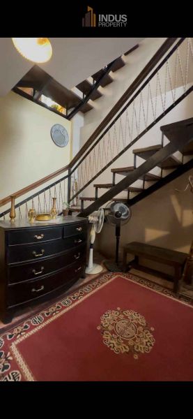 House On Sale at Bhaisepati