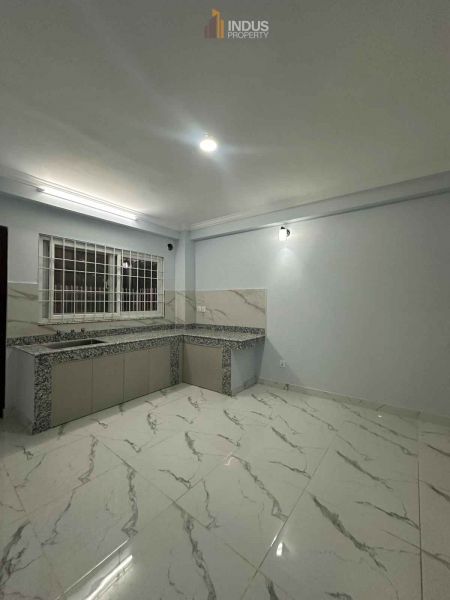 Beautiful-House on sale at Sitapakha, Imadol