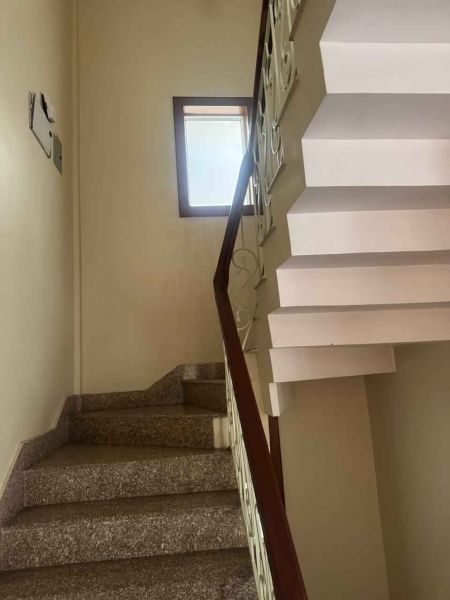 House for rent at swayambhu