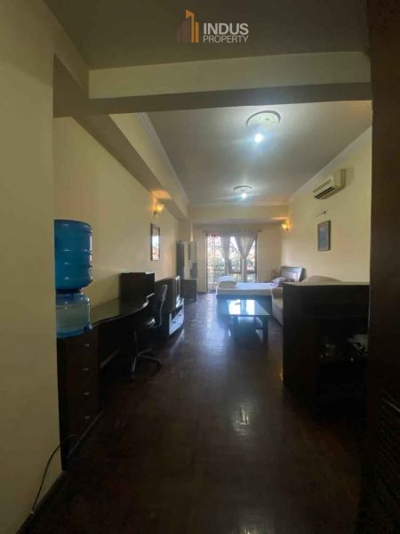 Studio Apartment on rent at Lazimpath, Kathmandu