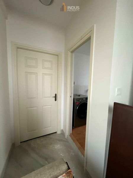 House on rent at Hattiban, Lalitpur