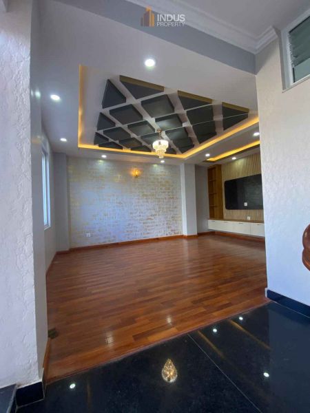 Beautiful House on sale at Tikathali, Imadol