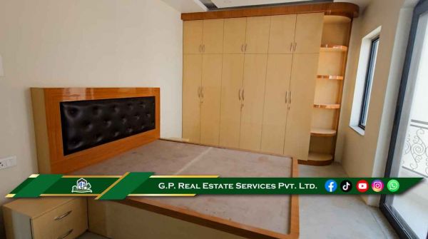 House for sale in Imadol, Lalitpur