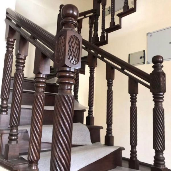 New House Sale Budhanilaktha Siddartha Colo.......