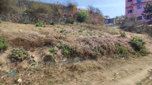 Land on sale at Bhaisepati, lalitpur Land on sale at Bhaisepati, lalitpur