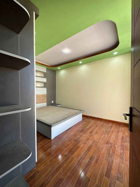 House On Sale at Imadol, Lalitpur