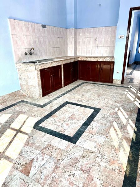 Urgent house sale at  Dhumbarai pipal bot,Kathmandu