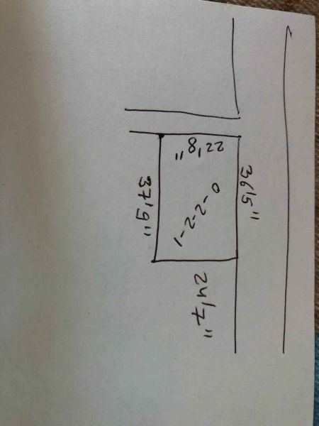 New brand land sale Bhaktapur New thimi