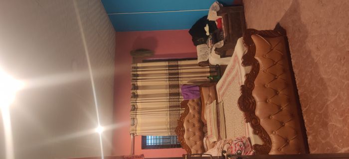 House for sale at Jharuwarasi, Lalitpur