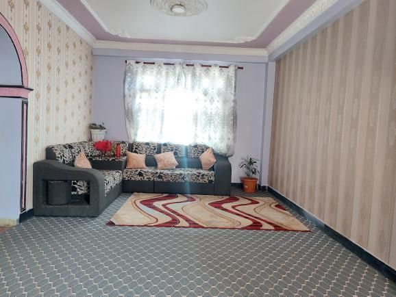 House for Sale at Lolang Ratopul, Tarkeshwor