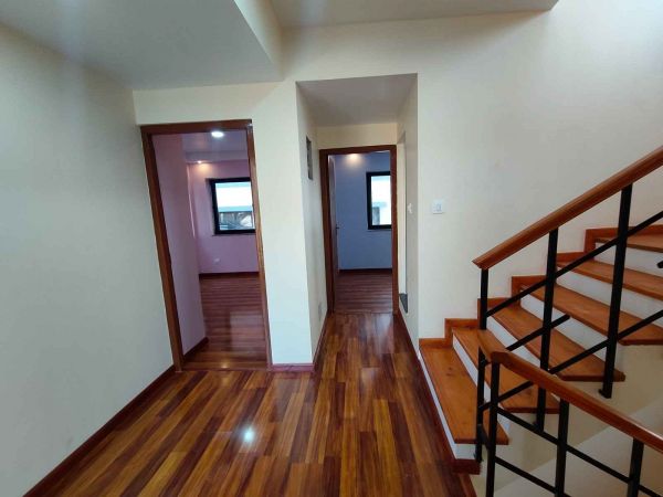 Bungalow on Sale at Kathmandu Housing, Godawari !