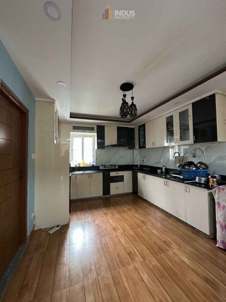 Fully-Furnished House on Sale at Kadaghari,Kathmandu
