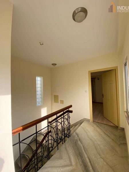 House For Sale at Bhaisepati, Binayak Colony