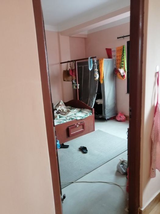 House in sale at chokhel Sunakothi