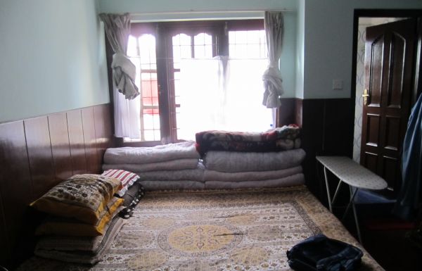 House Sale in Kathmandu