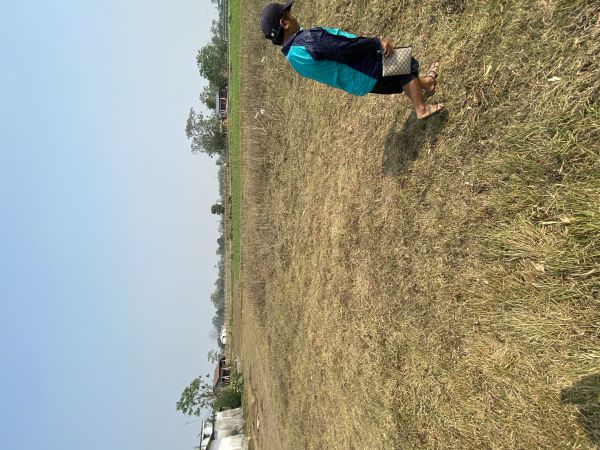 Land sale in Bharatpur-18