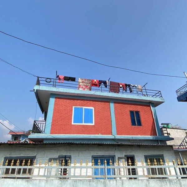 House Sale at Annapurna Tole,Sisuwa,Lekhnath