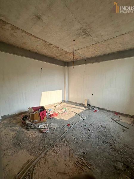 House on sale-Imadol, Lalitpur