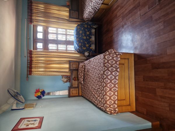 Beautiful family home for sale