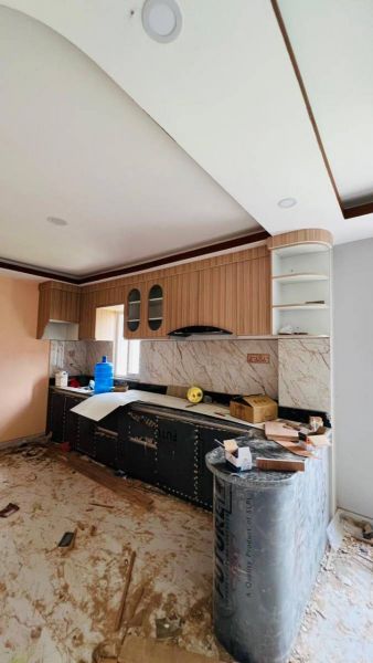 House for sale in Lubhu, Lalitpur