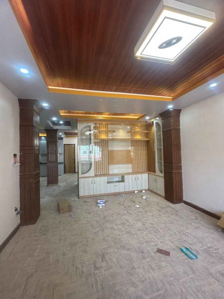 House On Sale At Imadol