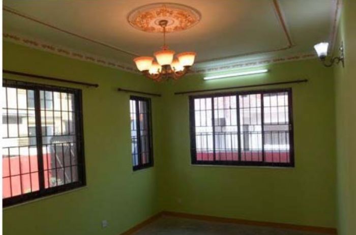 House sale in Imadole, Cozy Home