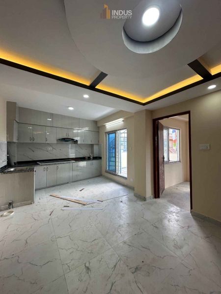 Beautiful House on sale at Sitapakha, Lalitpur