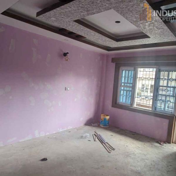 House on sale-Kadaghari, Kathmandu