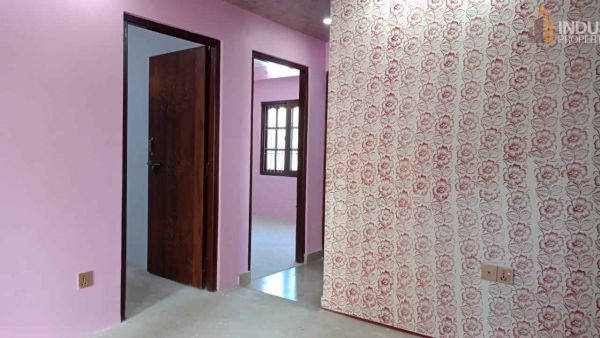 House On Sale at Gothatar, Kathmandu