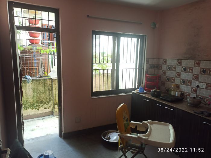 Pepsicola 3.5 Anna 3talla ghar 2017 Model 23500000