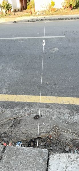 Land and house sell on Dhangadi 1 puspalalchwok 