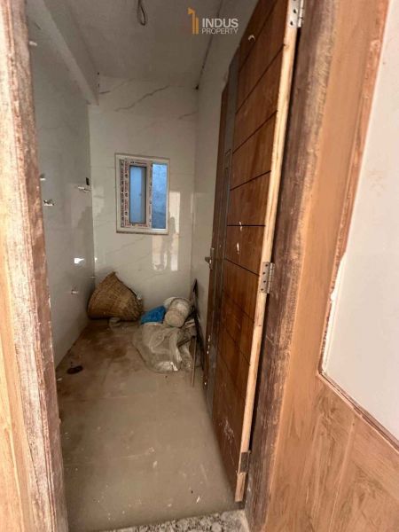 Beautiful House on sale at Budhanilkantha, Kathmandu