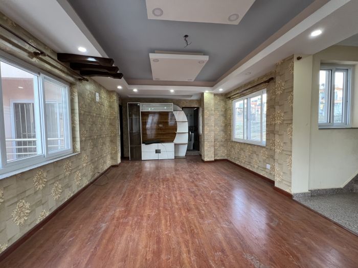 Duplex House On Sale at Imadol, Lalipur