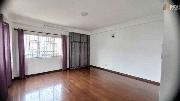 House on Rent -Bhaidsepati Lalitpur