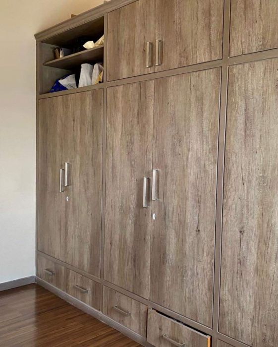 For sale:-Luxury Penthouse Apartment on sale at Baluwatar Main Road