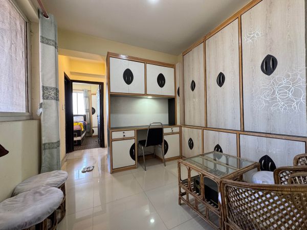 1bhk cozy comfy furnished apartment Rent / Sale at Hattiban Lalitpur 