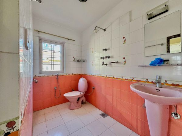 Semi-Bungalow House On Rent at Bhaisepati, Lalitpur